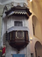 /album/szociofoto-szakkor/foto-34-jpg/